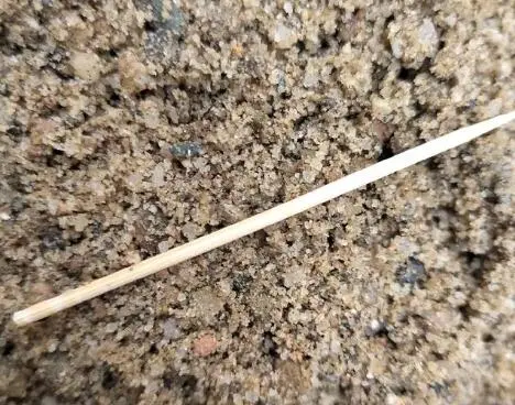 河卵石成品图片