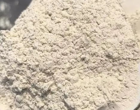 钾长石成品图片