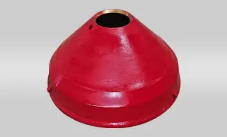 破碎壁