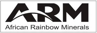 合作方logo