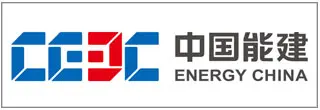 合作方logo