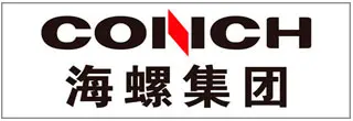 合作方logo