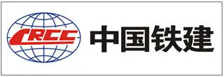 合作方logo