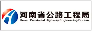 合作方logo