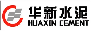 合作方logo