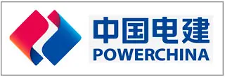 合作方logo