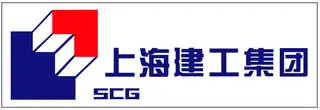 合作方logo