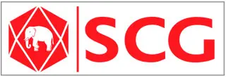 合作方logo