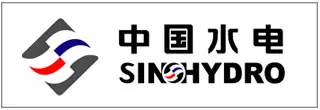 合作方logo