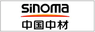 合作方logo
