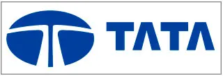 合作方logo