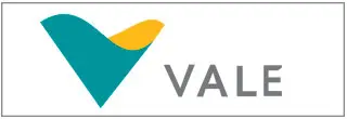 合作方logo