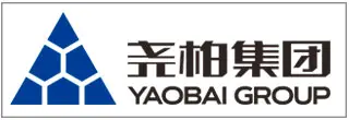 合作方logo