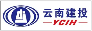 合作方logo