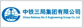 合作方logo