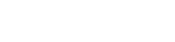河南开路者智能装备有限公司