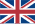 英文网站