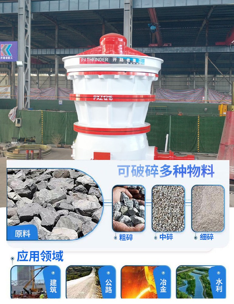 旋回式破碎机应用领域.jpg