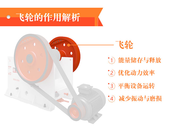 飞轮的作用解析.jpg